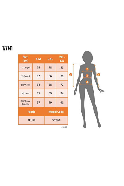 moda wanilia Fluffy Plush Coat Women's Long Sleeve Collared Front Buttoned