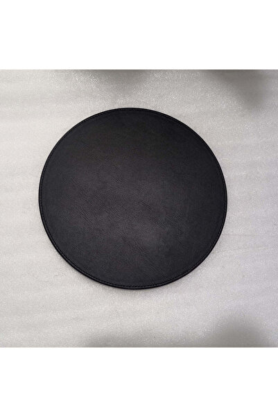 Easton Black base tray