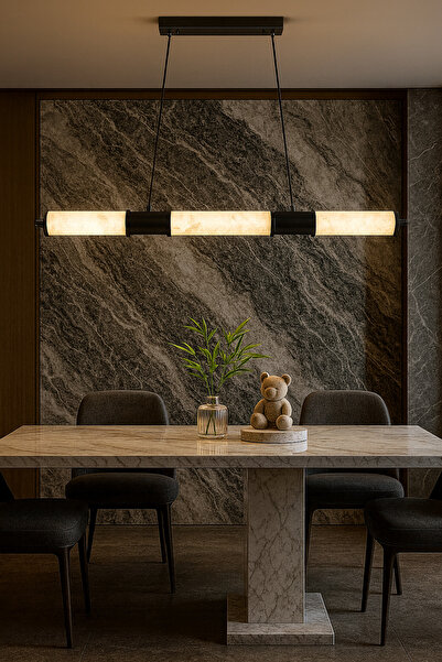 Home lighting company Hanging chandelier lighting