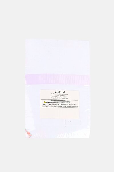 Votum 4 Pcs Butterfly Floral Note Pads And Ball Pen Set