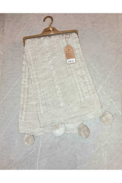 Aydodo patura bebelusi