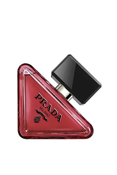 Prada TESTER Paradoxe Radical Essence Parfum Tester 90ml (no box)