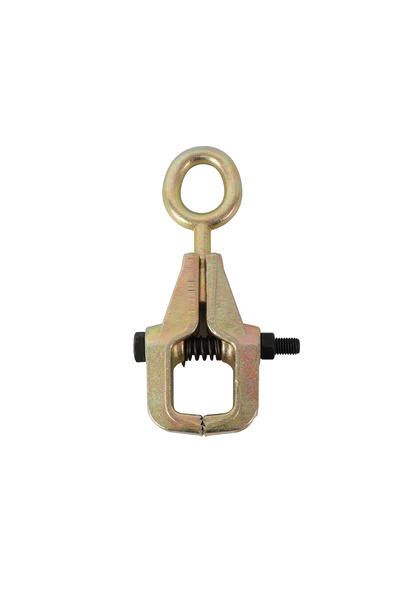 Lawazim Two Jaw Bearing Puller - Heavy Duty Auto Body Repair Puller