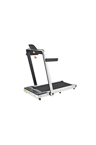 BUNCA 🏃‍♂️ Electric treadmill, 1.5 HP, model 1006A - weight 100 kg, speed 12 km/h, running area 105*44 cm