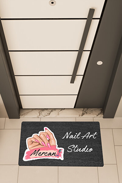 Dormot Imprimare digitală de înaltă calitate, bun venit la locul de muncă, de...