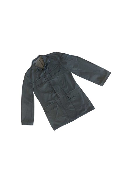 kho military design سترة تكتيكية كاكي اللون موديل 2000 من نوع KKK منتج جديد (...