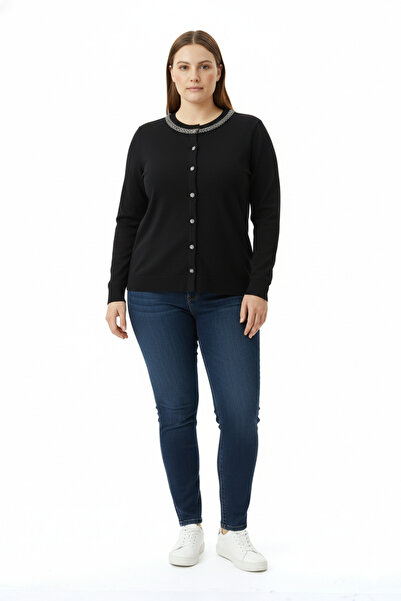 Vedi -bb Γυναικείο Μπουφάν 25KX6814