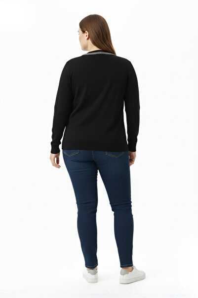 Vedi -bb Γυναικείο Μπουφάν 25KX6814