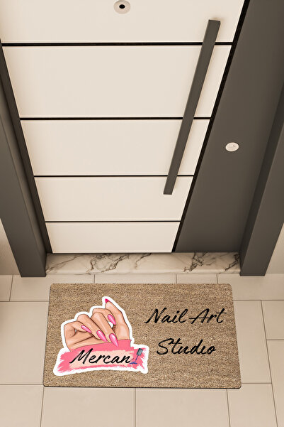 Dormot Imprimare digitală de înaltă calitate, bun venit la locul de muncă, de...