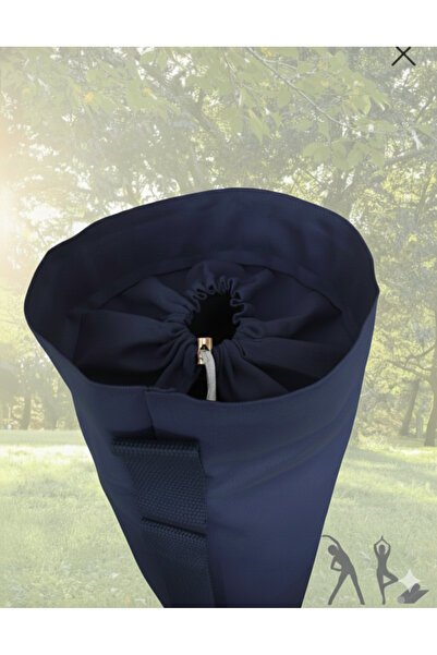 Mi Fama Mat Carrying Bag, Yoga Mat Carrying Bag