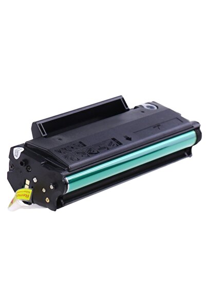 Propart Compatible Pantum PD-219 Black Toner Cartridge — 1600 pages (for Pant...