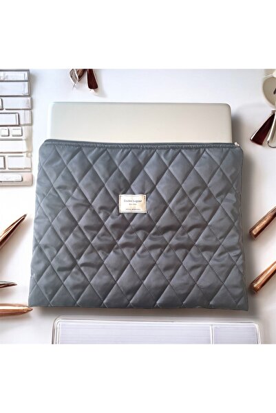 etoiles legend 15-16 inch laptop bag black