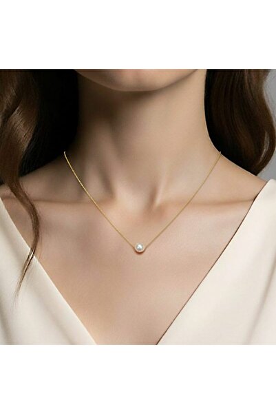 Unika Lanț de perle