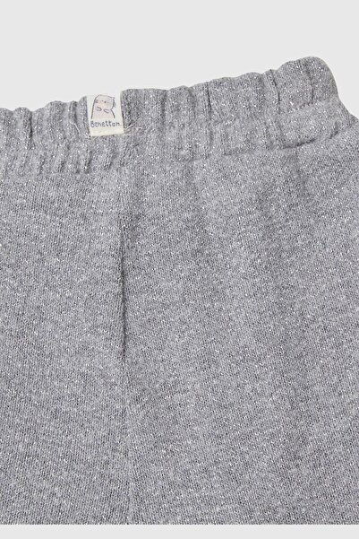 United Colors of Benetton Newborn Baby Pants F01U