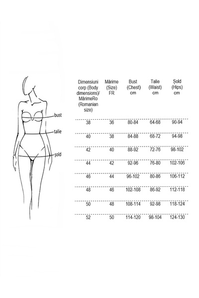 Vessmary Rochie de ocazie VSM954F din catifea neagră cu ornament cu pietre albe