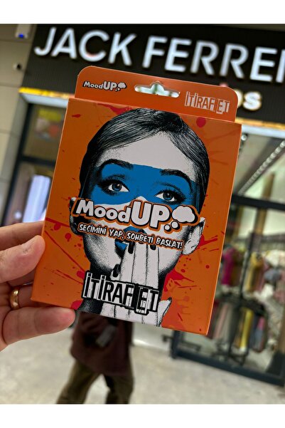 Jack Ferrero MODUNU BUL /EĞLENCE /YILBAŞI /PARTİ / CİNAYET / DEDEKTİF /SEVGİL...