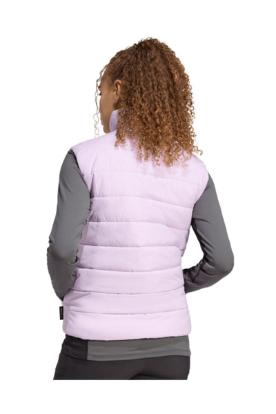 adidas Terrex Multi Essentials Climawarm Padded Vest Ka9739