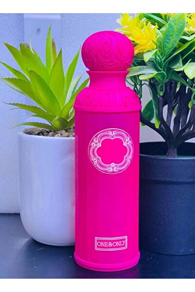 GISSAH One&Only Luxury Story Perfume - 200ml