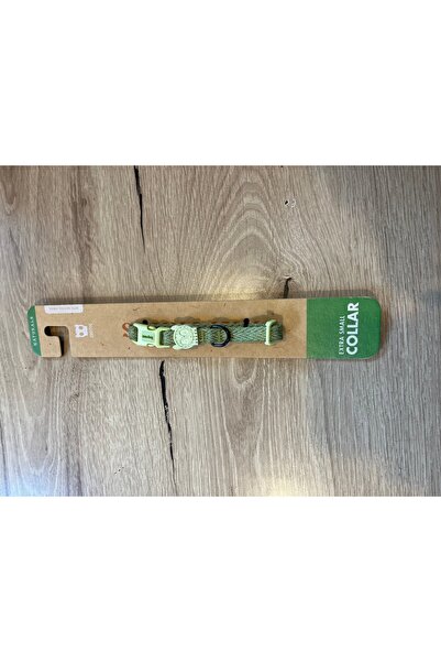 Zee.Dog Moss Boyun Tasması - Normal fiyat900