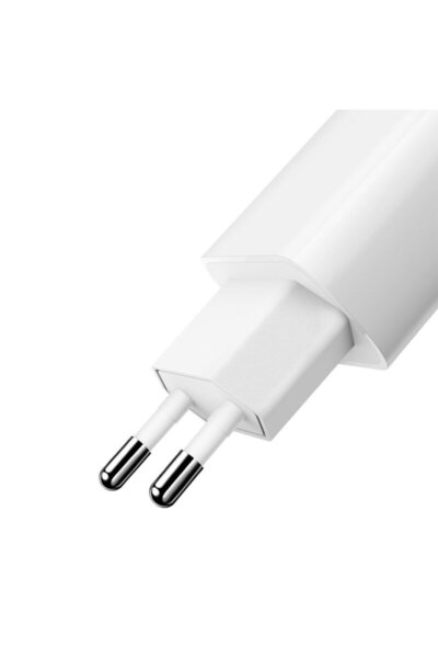 Mcdodo USB Wall Charger + Cable, Special Offer Series, CH-6721