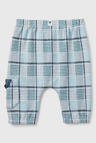 United Colors of Benetton Baby Pants F01S