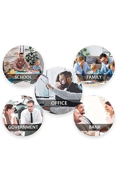 Compatibil nou Set of 4 TN-248XL Toner Cartridges (9900 pages) Black/Cyan/Magenta/Yellow - Compatible with Brother