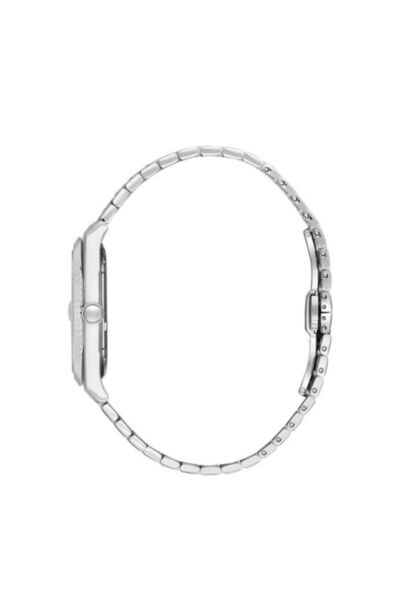 SANTA BARBARA POLO Sb.4.10045-1 Men's Watch