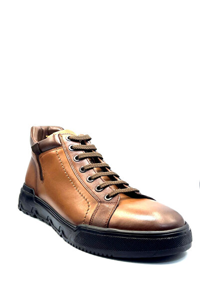 Devicov Sneakers Urban Street Edge