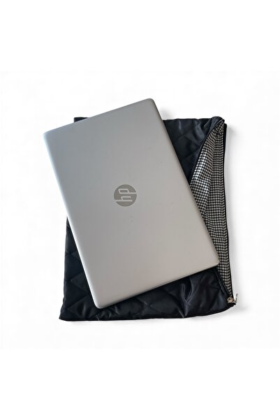 etoiles legend 15-16 inch laptop bag black