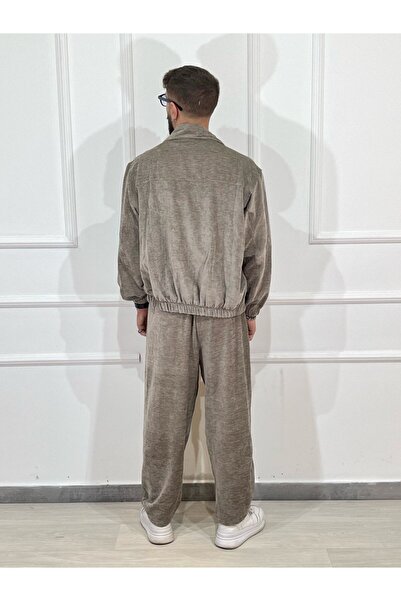 Urban Collection Men's sports suit