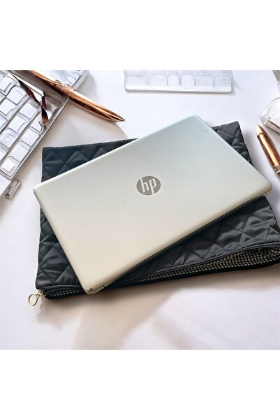 etoiles legend 15-16 inch laptop bag black