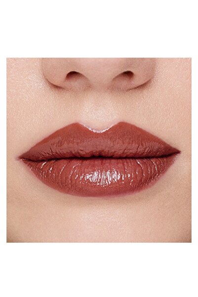 beaulis Charming Mini Liquid Lipstick Set No. 262