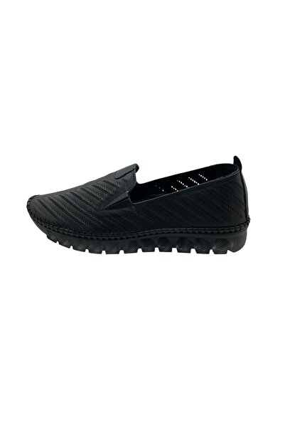 CES MARKACHİ 804-2