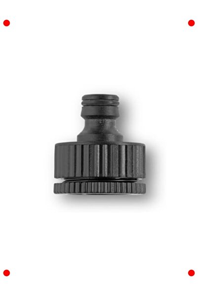 markentegra Faucet Adapter Diameter Reducer (G3/4 - G1/2)