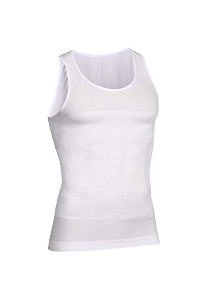 AGD As Seen On TV Slim 'n Lift Body Shaper