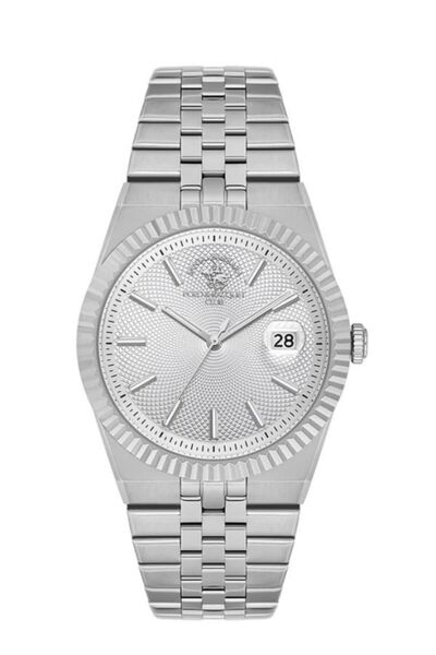 SANTA BARBARA POLO Sb.4.10045-1 Men's Watch