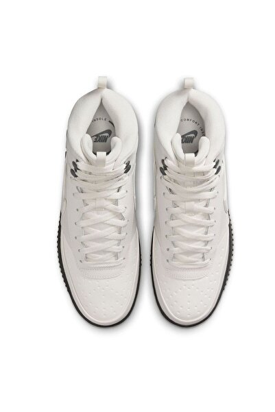 Nike Court Vision Mid Wntr Men's Casual Shoes Dr7882-004