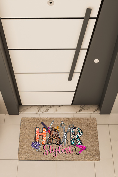 Dormot Imprimare digitală de înaltă calitate pentru locul de muncă, studio de...