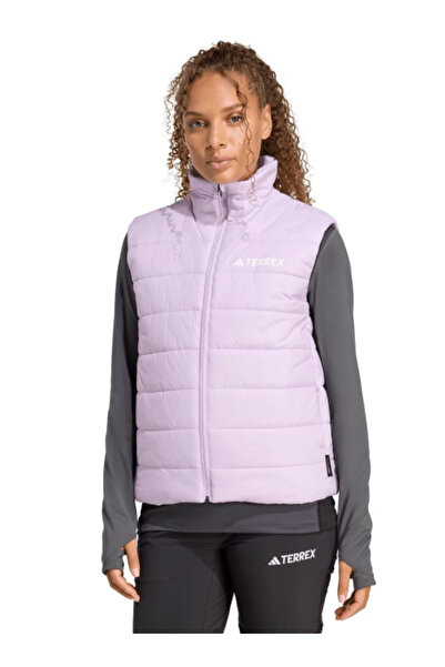 adidas Terrex Multi Essentials Climawarm Padded Vest Ka9739