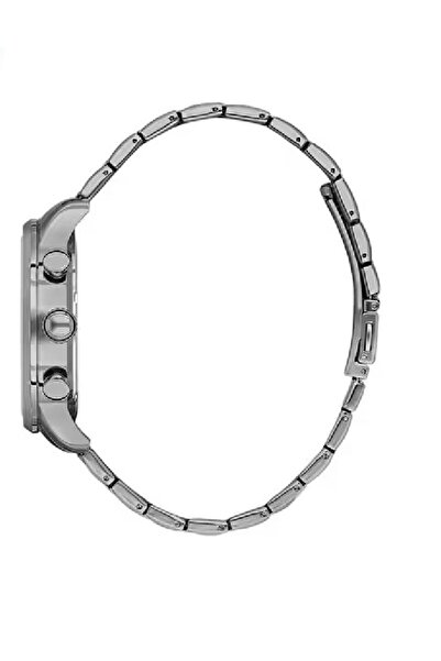 SANTA BARBARA POLO Sb.4.10050-7 Men's Watch