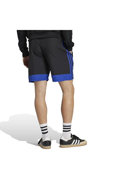 adidas Tiro 24 Boy's Shorts Jx2226