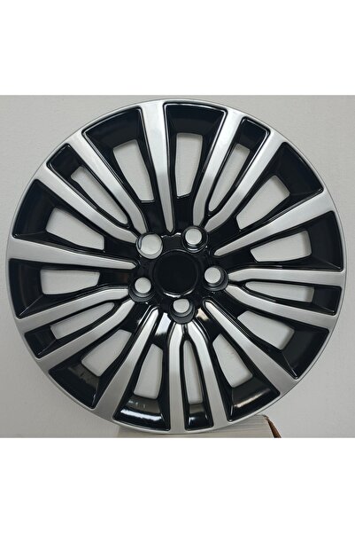 Universal Egea Urban 15 inç,2020 sonrası için, takım halinde yollanacak,arma ...