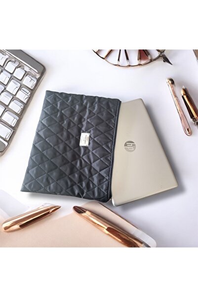 etoiles legend 15-16 inch laptop bag black