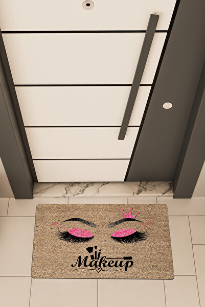 Dormot Imprimare digitală de înaltă calitate, bun venit la locul de muncă, ma...