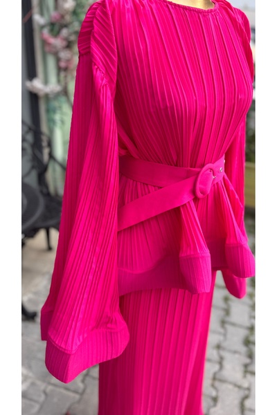 ŞEHRAZAT BUTİK Team