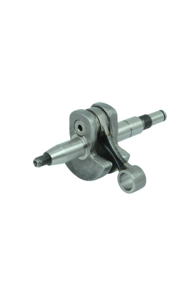 TAIWAN Chainsaw clutch compatible with Stihl MS 231, MS 251