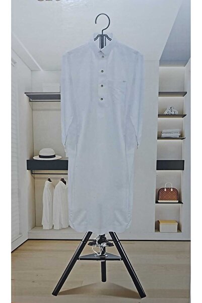 Extra A relationship with a brown clothes steamer