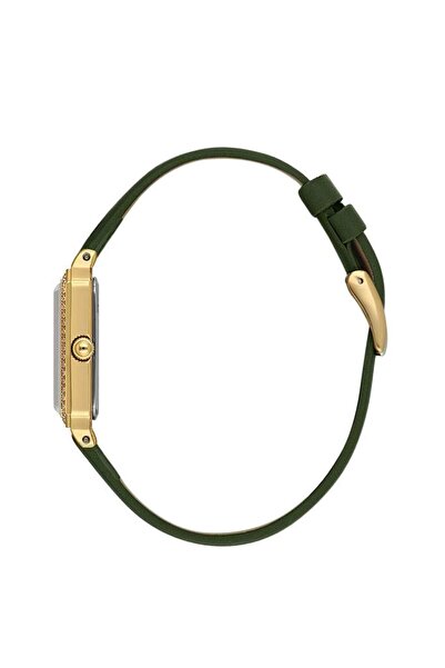 Daniel Klein Dk.1.13971-3 Women's Watch