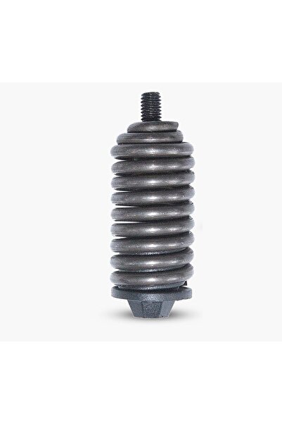 Roco Husqvarna chainsaw shock absorber 362, 365, 371, 372, 570, 575 - handle ...