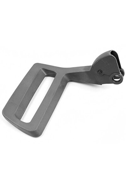 Roco Maner frana drujba Husqvarna 61, 268, 272